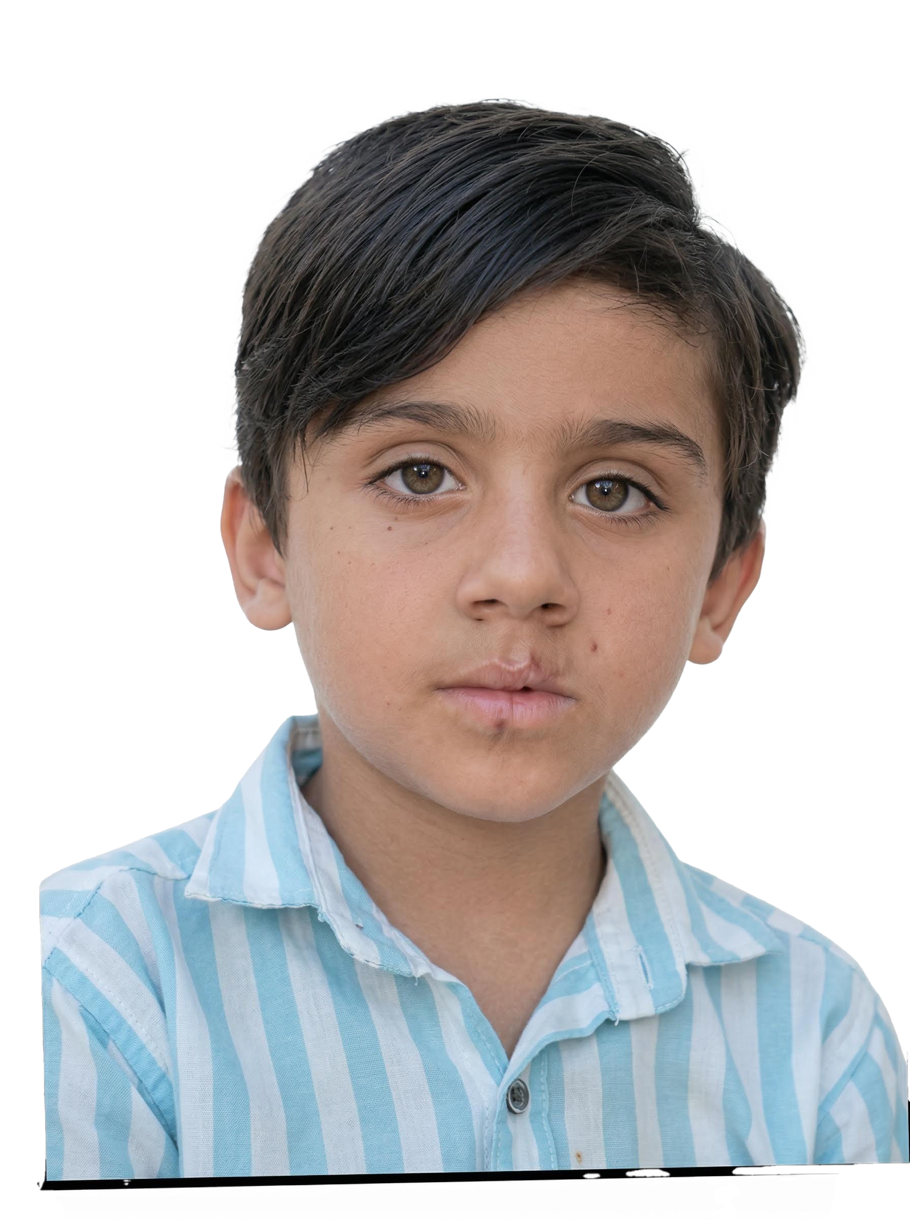 امیر 